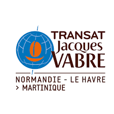 logo-jacques-vabre  ICOM