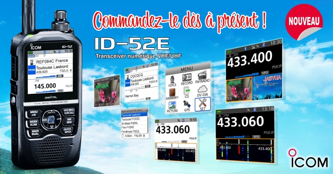 facebook-1200x628-3 Radioamateur ICOM